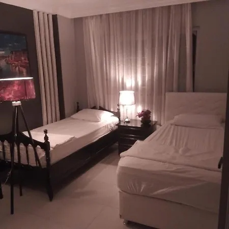 Case de vacanță Vestas Kusadası